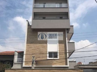 Lindo apartamento 1 domitório na vila formosa locação