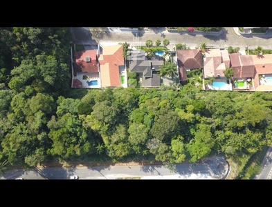 Terreno no Bairro Velha em Blumenau com 765 m²