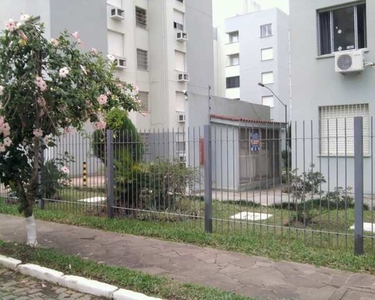 2 dormitórios, 1 banheiros, 1 vaga na garagem, 52M² de Área Construída, 61M² de Área Total