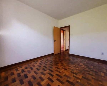 Apartamento 02 dormitórios no Centro Histórico