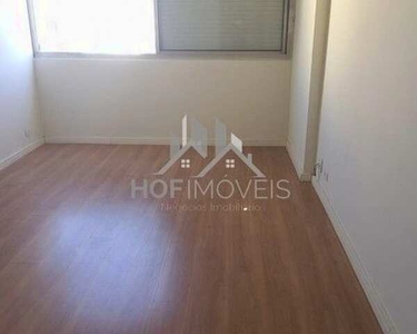 Apartamento 1 dorm Jardim São Dimas