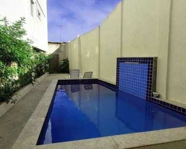 Apartamento 2/4 com suíte em Pitangueiras, elevador e piscina !!