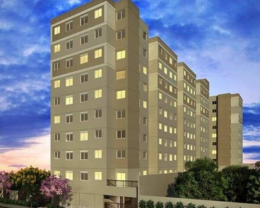 Apartamento 2 dormitórios, a partir de R$ 214.900,00 - Centro de SP - últimas unidades