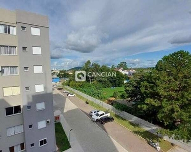 Apartamento 2 dormitórios à venda Patronato Santa Maria/RS