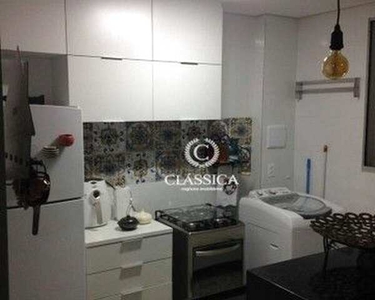 Apartamento, 2 quartos, bairro Califórnia, Belo Horizonte/MG