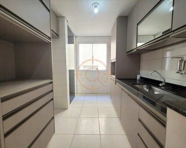 APARTAMENTO 2 QUARTOS, SUÍTE 1 VAGA COBERTA BAIRRO ARVOREDO-CONTAGEM/MG