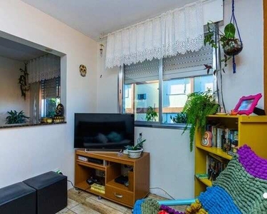 APARTAMENTO 3 DORMITÓRIOS BAIRRO CAMAQUÃ PORTO ALEGRE RS