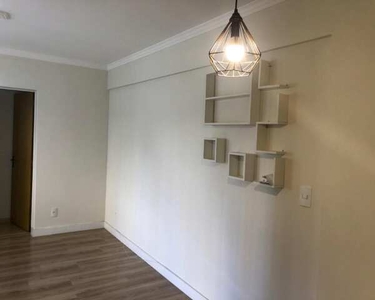 APARTAMENTO 58 M² PARA VENDA NO CENTRO CAMPINAS