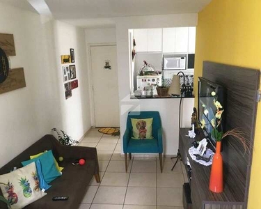 Apartamento à venda 2 Quartos, 1 Vaga, 80M², Jardim Nova Europa, Campinas - SP