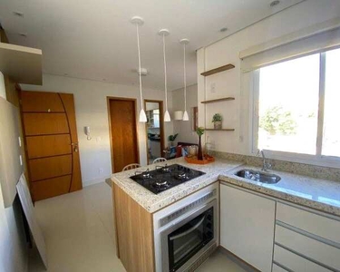 Apartamento à venda, 27 m² por R$ 205.000,00 - Vila Matilde - São Paulo/SP