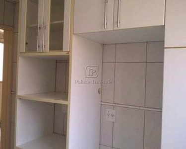 Apartamento à venda, 3 quartos, 1 suíte, 1 vaga, JARDIM SUMARE - Ribeirão Preto/SP