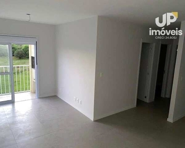 Apartamento à venda, 50 m² por R$ 228.000,00 - Areal - Pelotas/RS