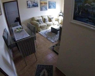 Apartamento à venda, 55 m² por R$ 204.999,99 - Ocian - Praia Grande/SP