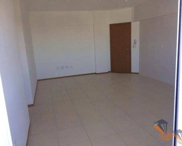 Apartamento à venda, 70 m² por R$ 219.900,00 - Serraria - São José/SC