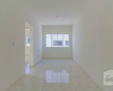 Apartamento à Venda - Água Branca, 2 Quartos, 52 m²