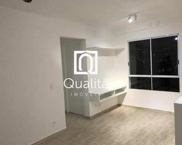 APARTAMENTO A VENDA CONDOMÍNIO RESERVA VENEZA - OSASCO SP