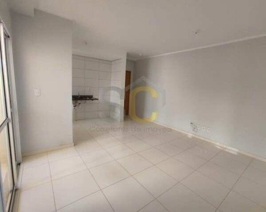 Apartamento à venda de 2/4 na quadra 504 Norte