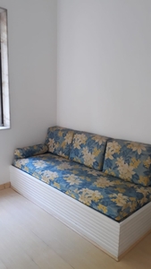 Apartamento à venda em Barra da Tijuca com 71 m², 1 quarto, 1 vaga