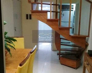 Apartamento à venda em Canoas/RS