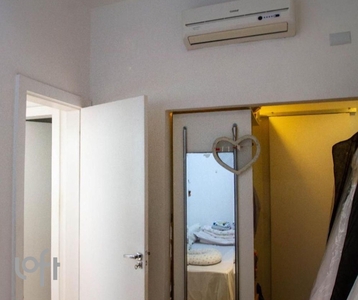 Apartamento à venda em Ipanema com 70 m², 2 quartos, 1 suíte