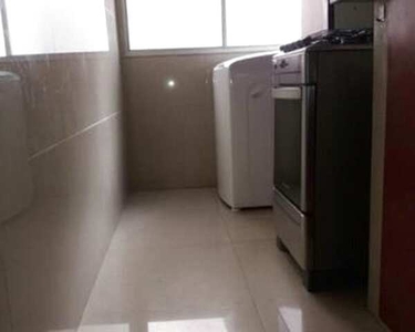 Apartamento a venda em Osasco - Aceita financimento