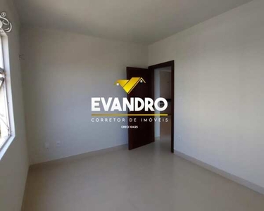 Apartamento a venda no ARAÉS em Cuiabá/MT