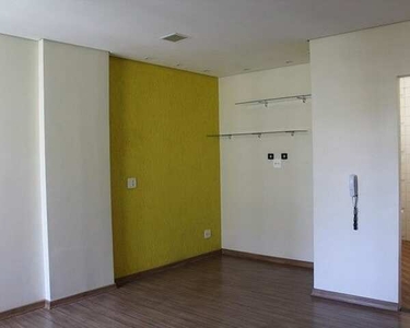 APARTAMENTO A VENDA NO BAIRRO NOVA CACHOEIRINHA!