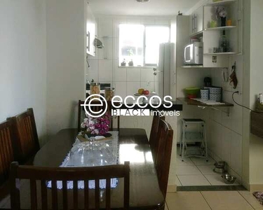 Apartamento à venda no bairro Santa Mônica