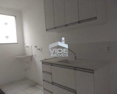 APARTAMENTO A VENDA NO BAIRRO SÃO MARTINHO EM CAMPINAS