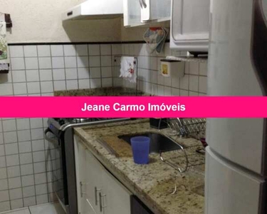 Apartamento a venda no Jardim Arthur Alvim