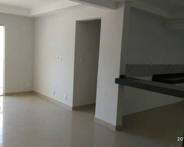 Apartamento Bairro Cidade Nova. A176, 3 quartos/suite, 2 Sacadas, 95 m². Valor 220 mil