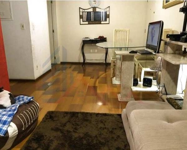 Apartamento CAMPINAS - SP