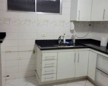 Apartamento COHAB I - R$ 223.000,00 - Reformado - Sala 2 ambientes, 2 dormitórios 1 com ar