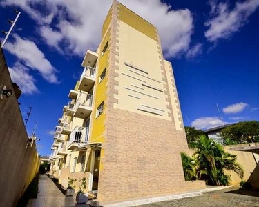 Apartamento colombo a venda. oportunidade Colombo. apartamento 2 quartos, Colombo, São Gab