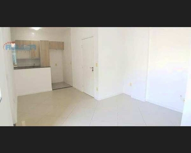 Apartamento com 2 dormitórios à venda, 45 m² por R$ 205.000,00 - Taquara - Rio de Janeiro