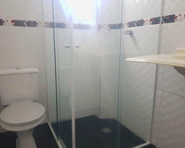 Apartamento com 2 dormitórios à venda, 58 m² por R$ 203.000,00 - Itoupava Norte - Blumenau