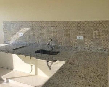 Apartamento com 2 dormitórios à venda, 58 m² por R$ 215.000,00 - Jardim Colonial - Atibaia