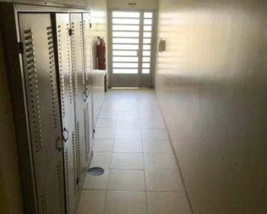 Apartamento com 2 dormitórios à venda, 62 m² por R$ 219.000,00 - Petrópolis - Porto Alegre