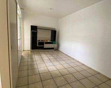 Apartamento com 2 dormitórios à venda, 65 m² por R$ 225.000,00 - Barreiros - São José/SC