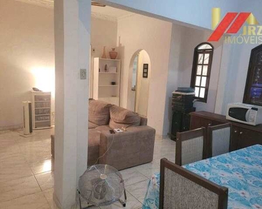 Apartamento com 2 dormitórios à venda, 68 m² por R$ 230.000,00 - Estácio - Rio de Janeiro