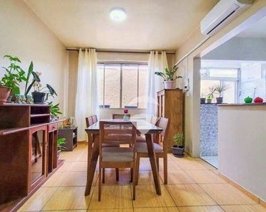 Apartamento com 2 dormitórios à venda, 69 m² por R$ 216.000,00 - Centro - São Leopoldo/RS