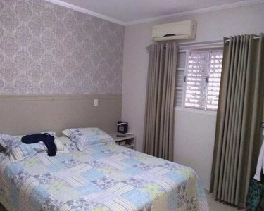 Apartamento com 2 dormitórios à venda, 70 m² por R$ 199.000,00 - Jardim Vale do Sol - São