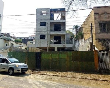 Apartamento com 2 dormitórios a venda no Trujillo em Sorocaba