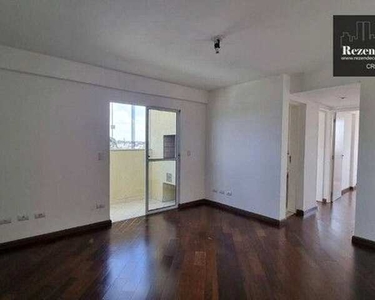 Apartamento com 2 dormitórios à venda por R$ 225.000,00 - Pinheirinho - Curitiba/PR