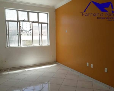 Apartamento com 2 dormitórios em Nazaré
