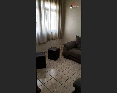 Apartamento com 2 Dormitórios Excelente Localização à venda, 57 m² por R$ 230.000 - Boquei