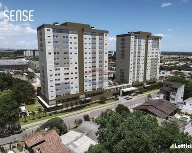 Apartamento com 2 Dormitorio(s) localizado(a) no bairro Centro em Canoas / Ref.:G3785