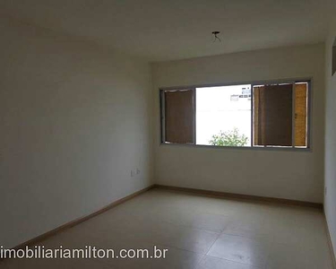Apartamento com 2 Dormitorio(s) localizado(a) no bairro Centro em Novo Hamburgo / RIO GRA