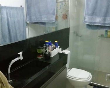 Apartamento com 2 Dormitorio(s) localizado(a) no bairro Centro em Novo Hamburgo / RIO GRA