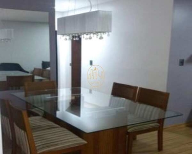 Apartamento com 2 Dormitorio(s) localizado(a) no bairro CIDADE VISTA VERDE em São José do